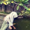 syaa_.339