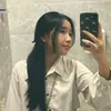 phuonglinh.phannn3010