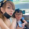 cute20192101