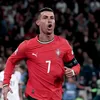 cr7d78