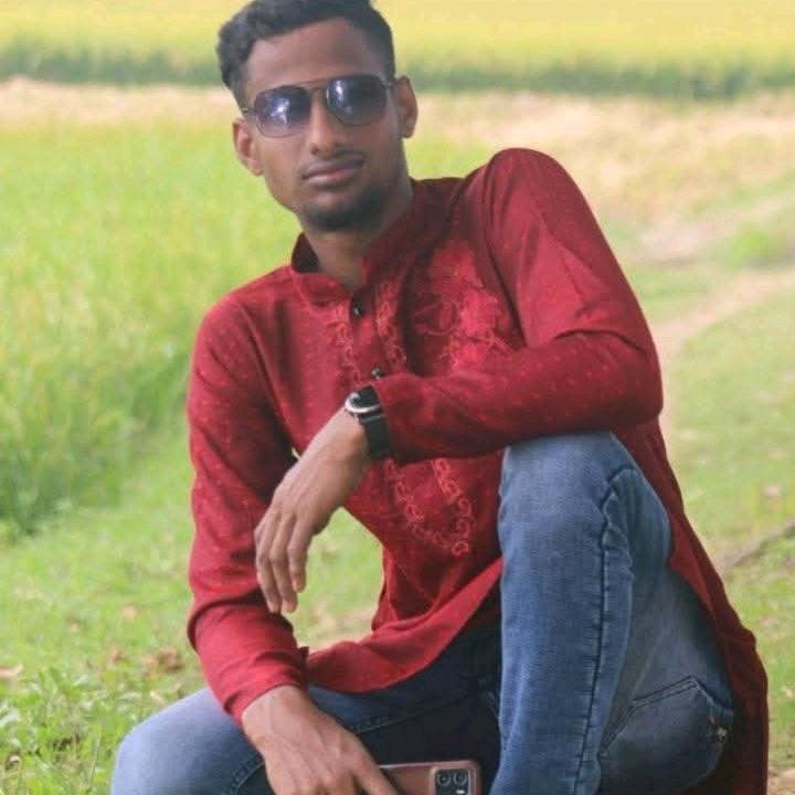 md.riday905