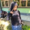 madzxx09