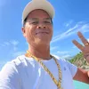 tm.l.minh34