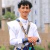 user5109016505067