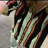kylie_caymen123