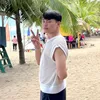 gabriel.escio