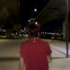 dytaby_
