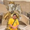 mohammed.alsaqqaf7