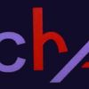 unaicha.official