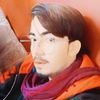 asmat.khan5056