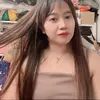 rita.prastya