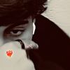 darman.sherzad