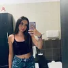 sofia.albertoo
