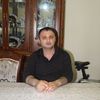 fuad38590