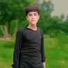 afghan0945