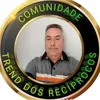 marianop.sousa