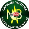 nadziranakbandung93
