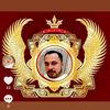 athia.muhammgh555