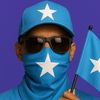 Somali_mideye_9