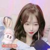 uihyeon95