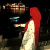 fatma.nasser2010