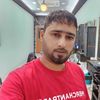 nadeem.ali2519
