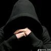 asw_ew