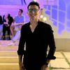 kirolos.ashraf.k
