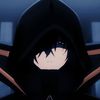loveanime0205