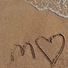 annie_ann58