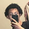 yaseen1122771