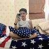 pery_cstl