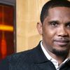 Samuel Eto'o fils officiel ✅