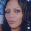 lashay747