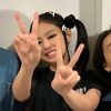 cherry_kpop.shop