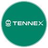 tennex1000