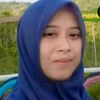 an_ayy29