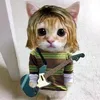 freakyskibidi7u7