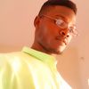 user6674783004066