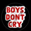 boydontcry650