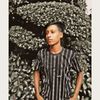 yasin.khan784