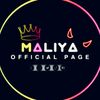 malidu710