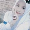 tangis.rindu