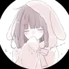arai.reona893