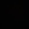 faris.saad21
