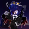 luisgamercool_32
