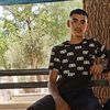 moha_mmed934
