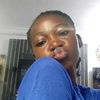 useroluwabukolamievelyn