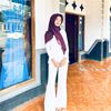 wulan
