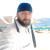 bilal.bilal4498